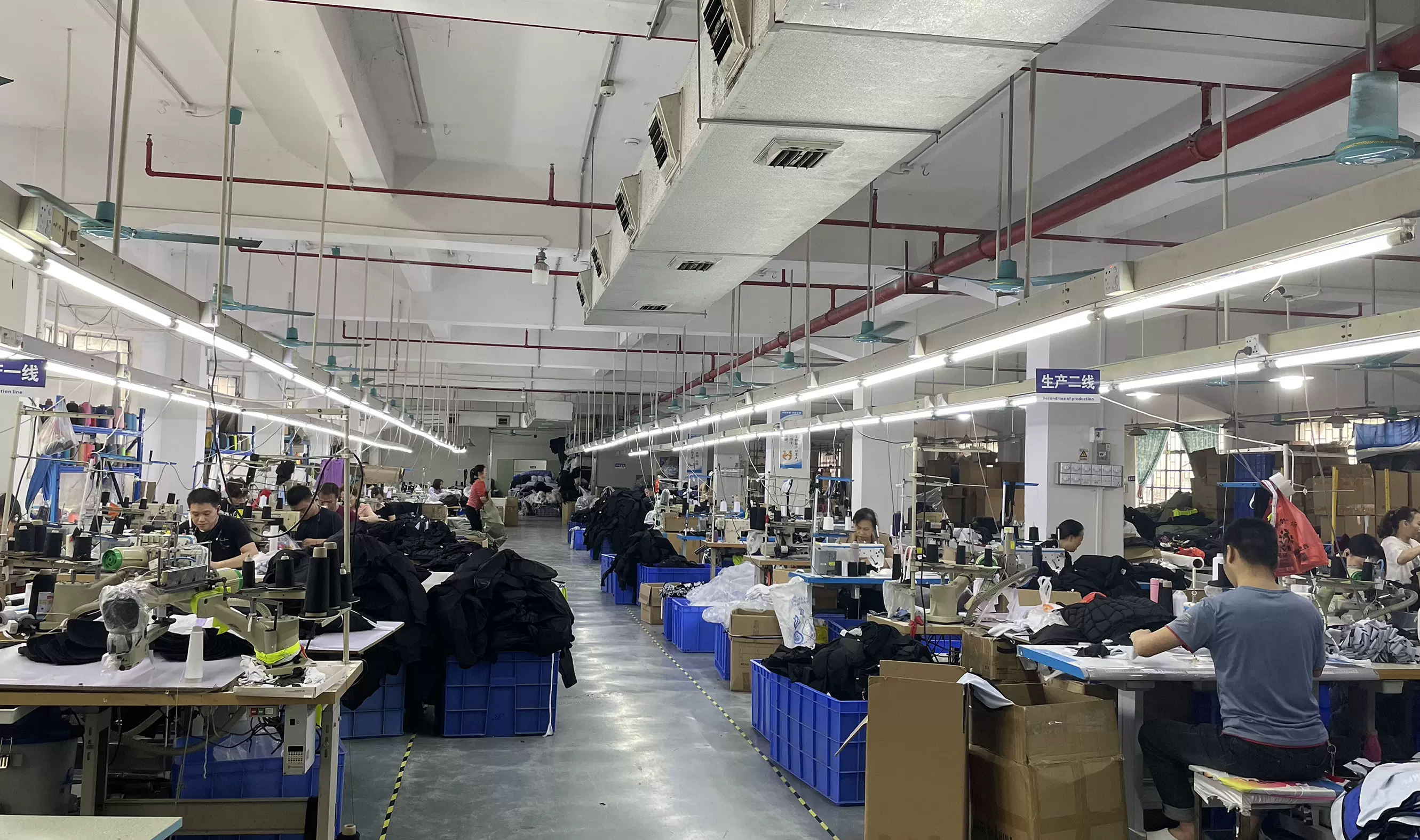 Wholesale ski protection OEM pricing and MOQ guide from Chinese factory
