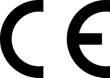 CE EN 1621: What Every Ski Gear Buyer Must Know