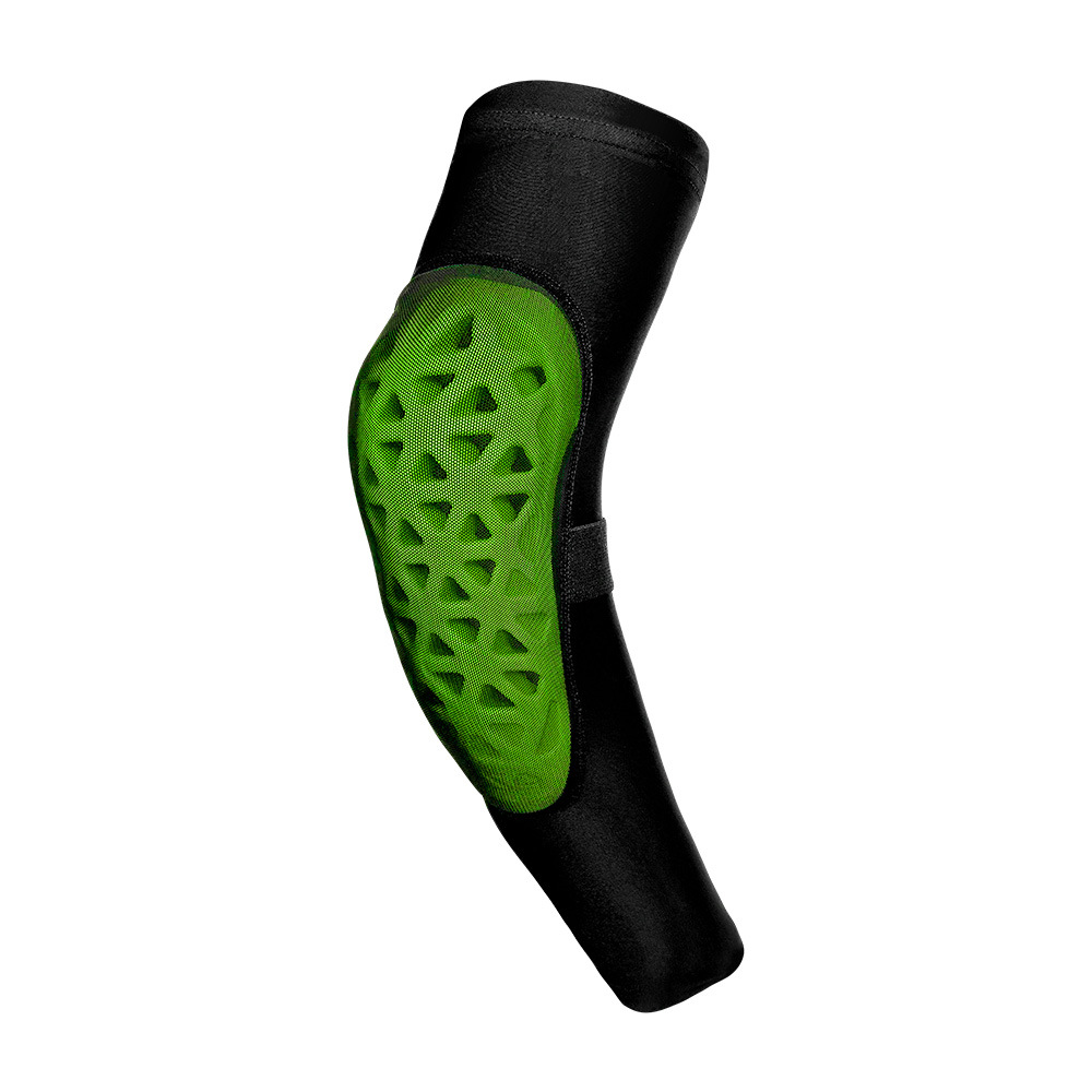 Knee Pads